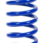 7in x 500# Coil Over Spring - DISCONTINUED