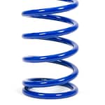 Rear Spring 5in x 15in x 175# - DISCONTINUED