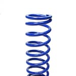 10in x 225# 3.0in ID Coil Over Spring - DISCONTINUED