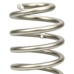 5-1/2inodx11in x 175# Rear Spring - DISCONTINUED