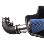 ProFlow Cold Air Kit 15-16 Mustang GT - DISCONTINUED