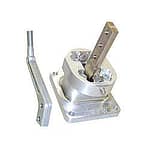 Tri-Ax Alum Shifter for T56 6-Speed Trans