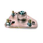 Caster Camber Plate 90-93 Mustang - DISCONTINUED