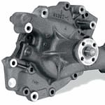 Water Pump 70-Up 429-460 - DISCONTINUED