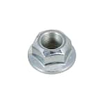 5/8 Flanged Nut for All 5/8 Stud Kits (each)