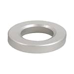 .250in Wide Alum. Spacer Washer for 5/8 Stud Kits