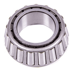 Front Pinion Bearing for N1924 Ford 9in - DISCONTINUED