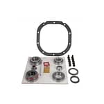 Complete Installation Kit - Ford 8.8