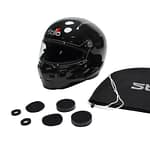 Helmet ST5 GT X-Large 61 Carbon SA2020