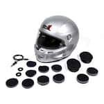 Helmet ST5 GT Lrg+ Comp SA2020 w/ Rally Elec - DISCONTINUED