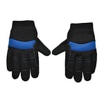 Winching Gloves - XL