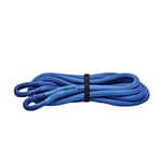 Recovery Rope 1in x 30ft Rated 30000lbs - DISCONTINUED