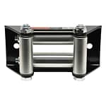 Roller Fairlead For LT200/3000/4000 Winches