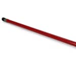 Mini Sprint Torsion Bar 26in x 7/8 .700 Solid - DISCONTINUED