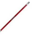 Sprint Torsion Bar LFRR 925 Rate 30in - DISCONTINUED