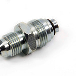-6 to 16mm x 1.5 P/S Fitting