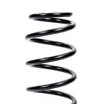 Coilover Spring 12in x 2.5in x 225lb Barrel - DISCONTINUED