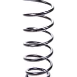 Coilover Spring 14in x 2.5in x 375lb - DISCONTINUED