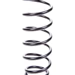 Coil-Over Spring 16in 2.50in 50lbs