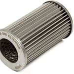 Replacement Filter Element for 209-510
