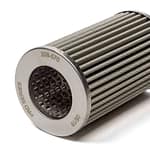 Oil Filter Element 75 Micron