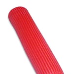 Spark Plug Boot Protectr Red (8pk) - DISCONTINUED