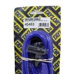8mm Spiro-Pro Wire Repair Kit Blue