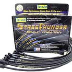 Spark Plug Wire Set - GM 3.8L V6 98-06