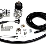 BOV SmartPort Supersonic Ford F150 13-UP 2.7/3.5L - DISCONTINUED