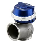 WG60 GenV Power-Gate 60mm wastegate - 14psi - DISCONTINUED