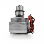 Trans-Brake Solenoid TH-400 - DISCONTINUED