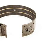 Kevlar Band For GM 700R4 & 4L60E