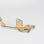 700R4 TV Cable Bracket