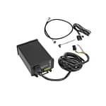 Speedo Control Box Kit GM w/ 5/8 Threaded Cable