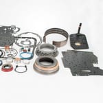 86-Up 700R4 Pro Super Kit - DISCONTINUED