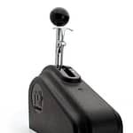 Fastgate Universal Auto Shifter 3 or 4 Speed
