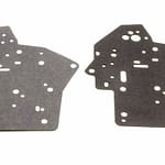 Replacement Gasket for 221500 Trans Brake