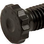 Stand Bolt - 7/16-14 x 1 Low Head