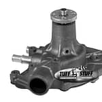 65-73 Ford Water Pump 289/302/351w