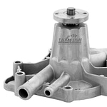 Chrysler Water Pump Cast