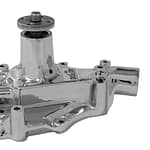 Waterpump Ford (70-78) - DISCONTINUED