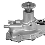 86-93 Ford 5.0L Water Pump