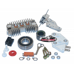 Rebuild Kit For GM 1-Wire Alternators