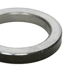 Drive Yoke Spacer - DISCONTINUED