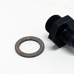 Inlet Fitting 77 / 78 Series Master Cyl