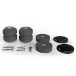 Timbren SES Kit Front Ford 1 Ton 05-20