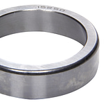 Inner Bearing Cup For Hubs Single