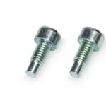 Set Screws For Spindle Lock Nut 10-32 x 1/2