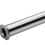 King Pin Steel Fits Sprint Spindles