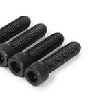 Studs For Torque Ball Retainer 4pk